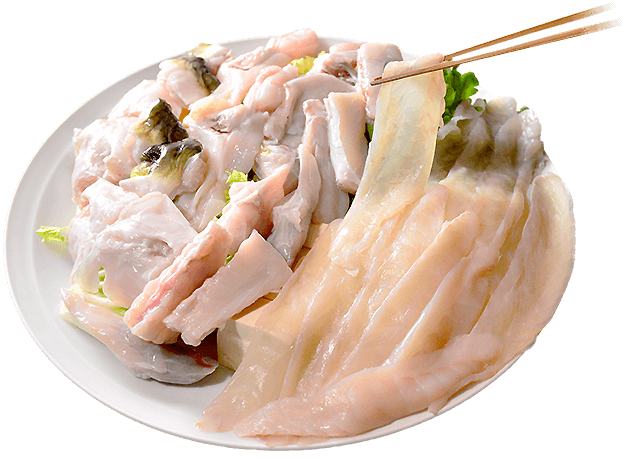 しゃぶしゃぶイメージ